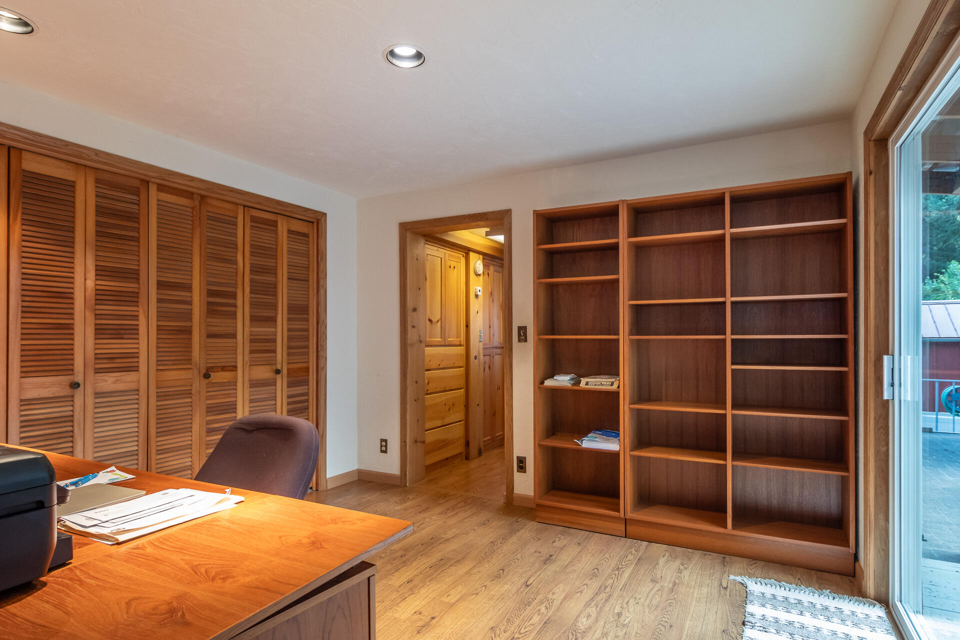 Drain's Addition To Drain - Residential