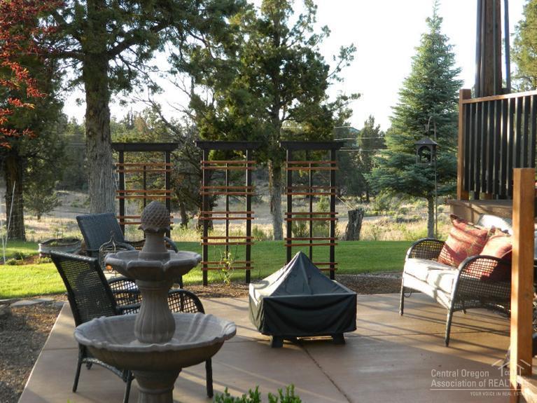 Tetherow Crossing - Residential