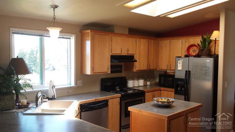 Tetherow Crossing - Residential