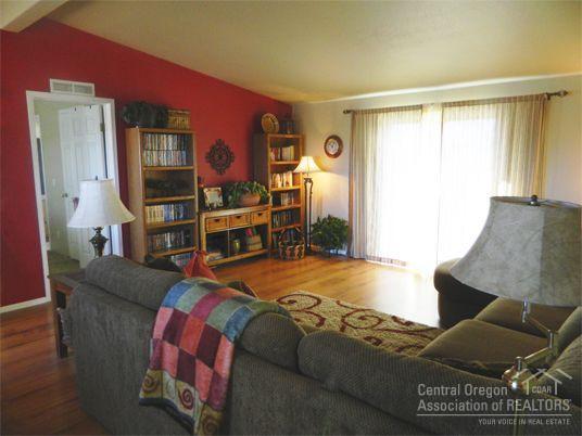 Tetherow Crossing - Residential