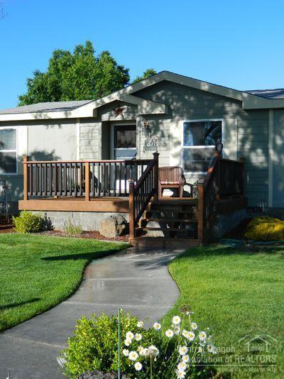 Tetherow Crossing - Residential