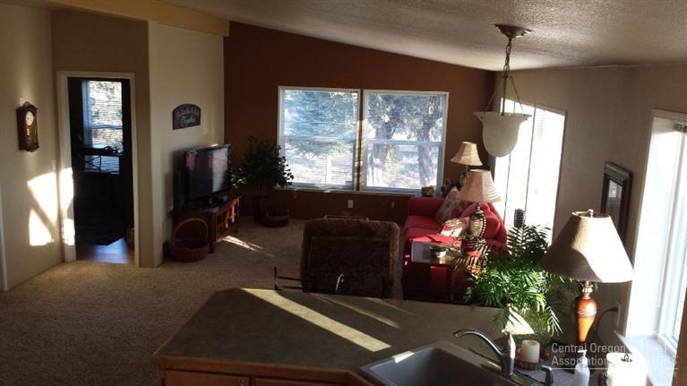 Tetherow Crossing - Residential