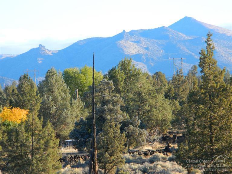 Tetherow Crossing - Residential