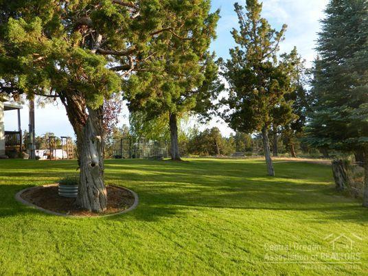 Tetherow Crossing - Residential