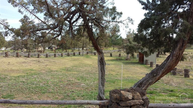 Tetherow Crossing - Residential