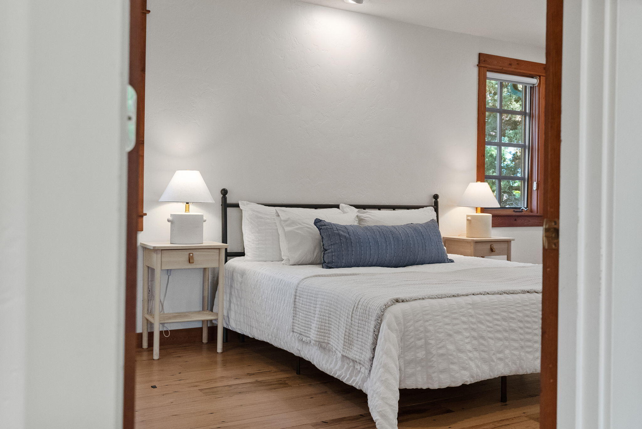 Boulevard - Residential