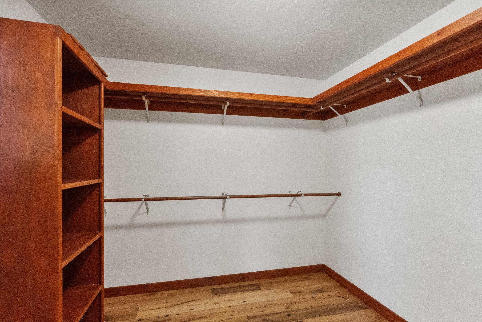 Boulevard - Residential