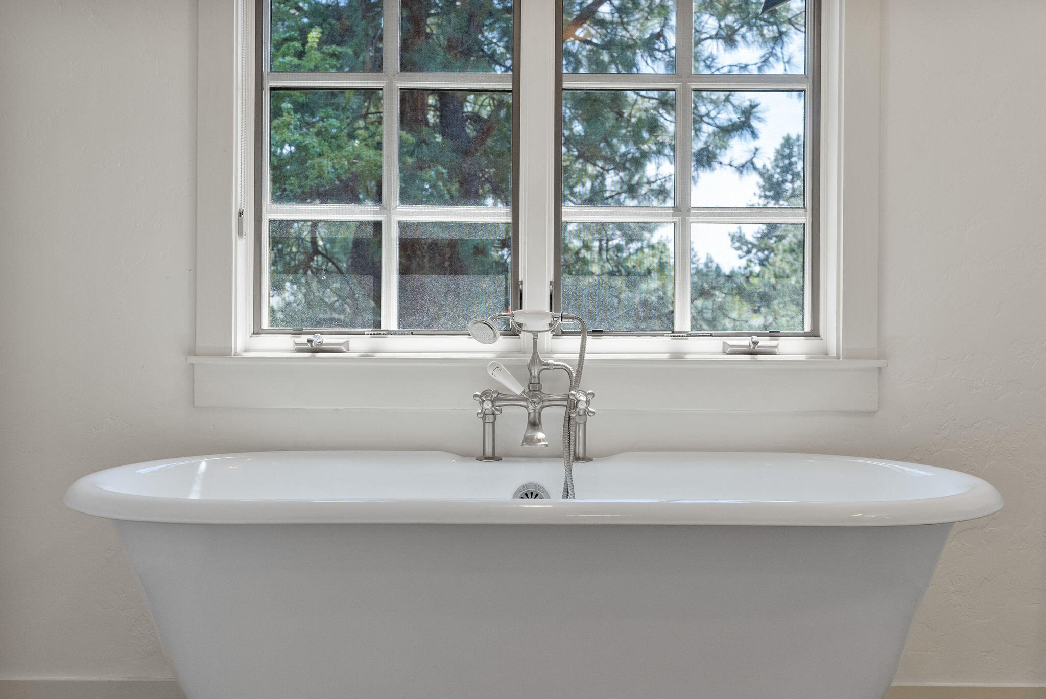 Boulevard - Residential