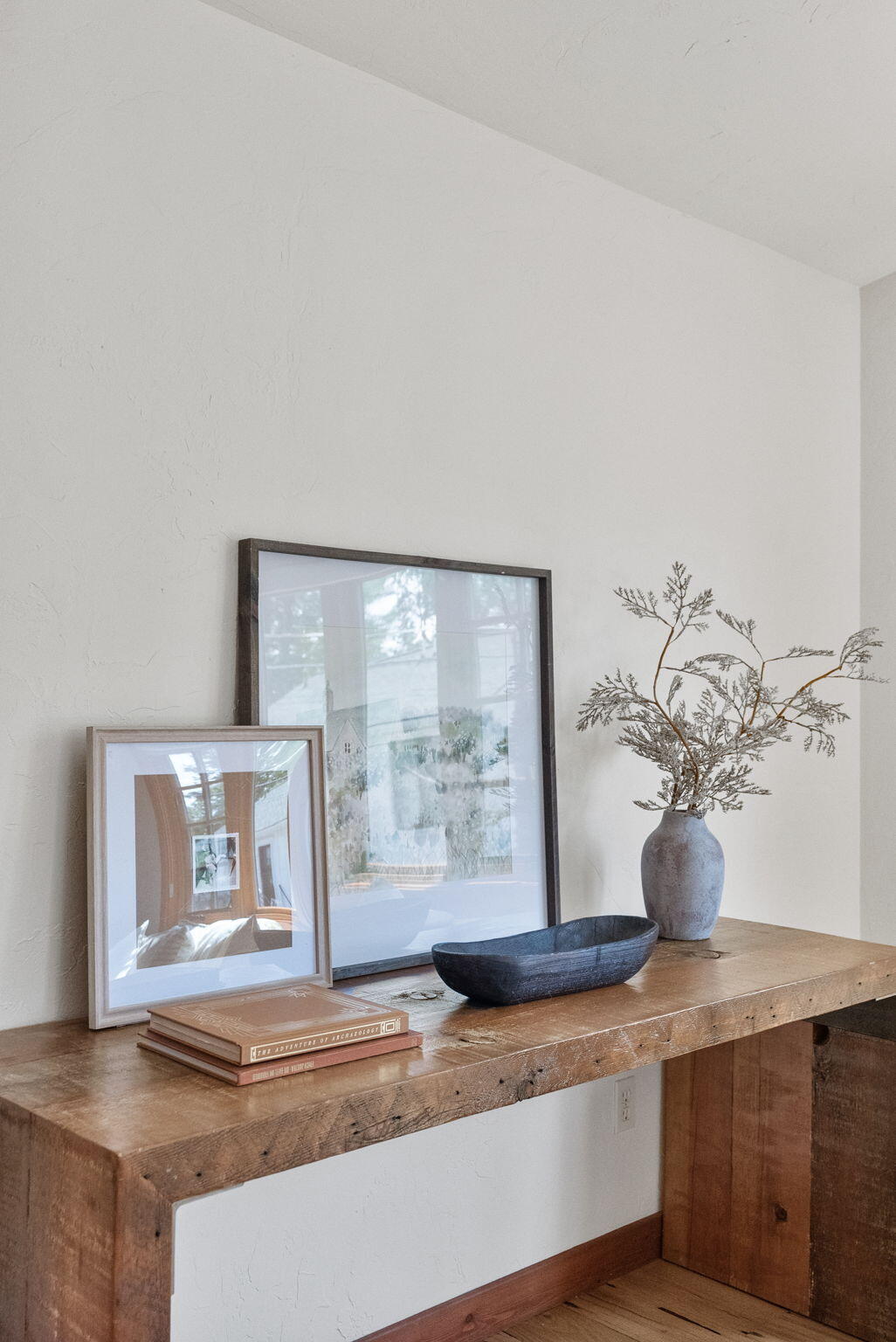 Boulevard - Residential