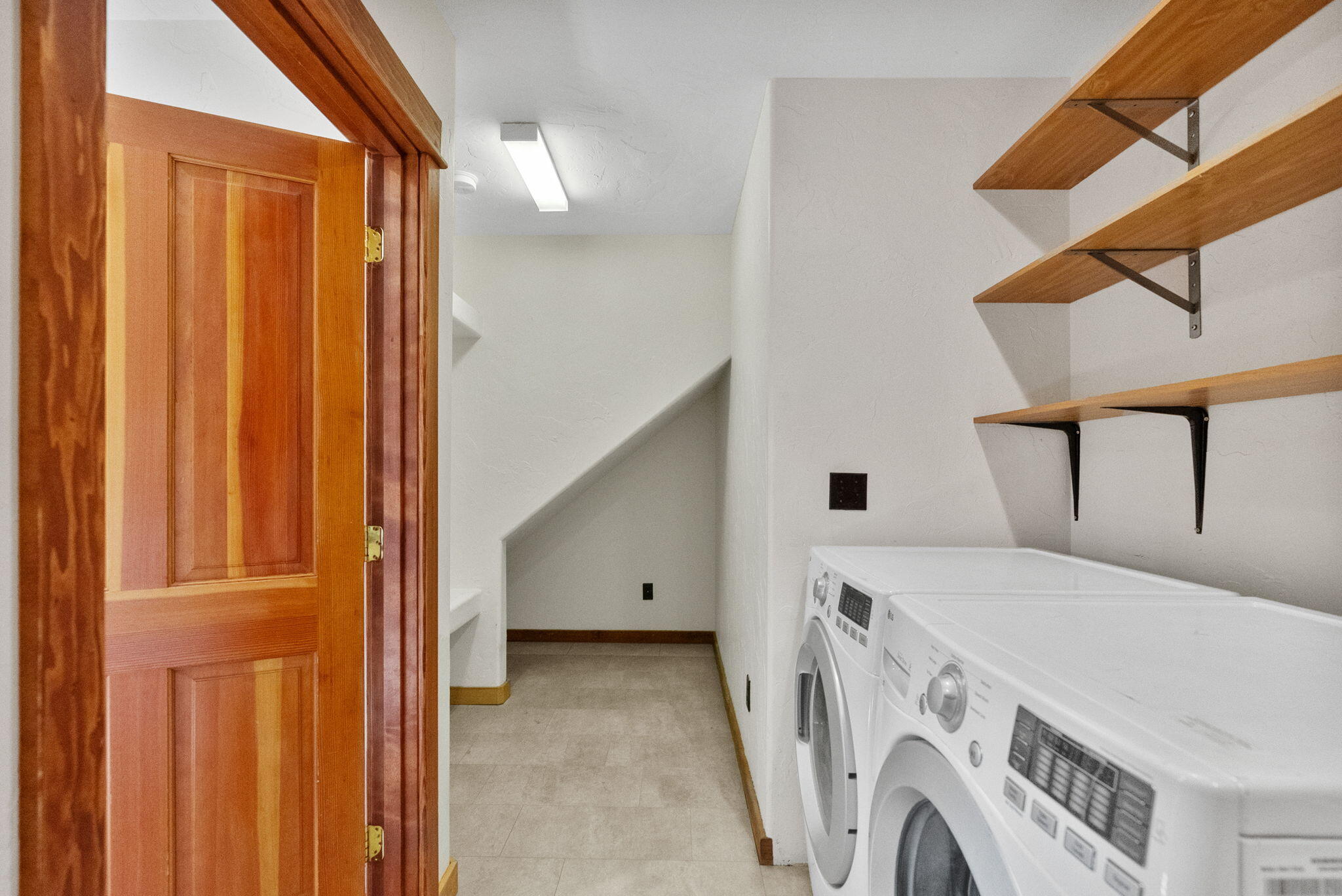 Boulevard - Residential