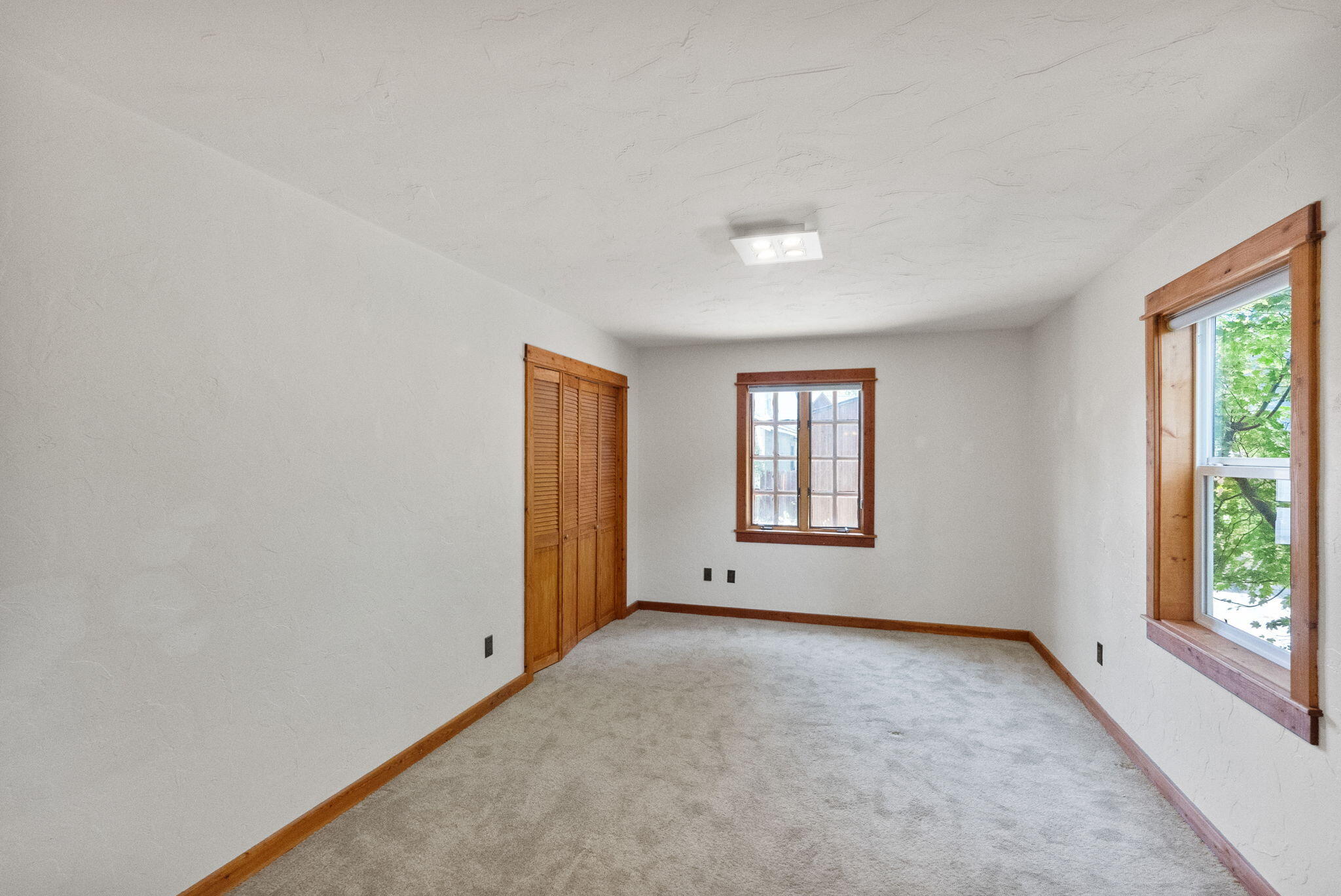 Boulevard - Residential