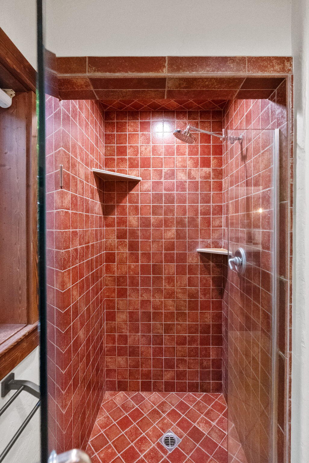 Boulevard - Residential