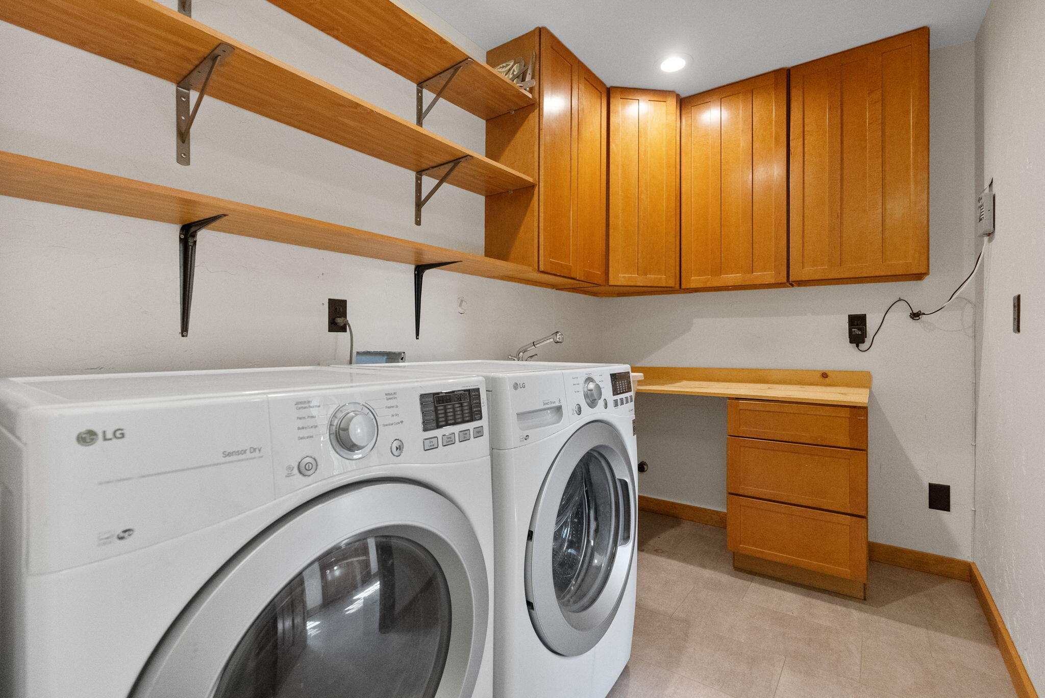 Boulevard - Residential