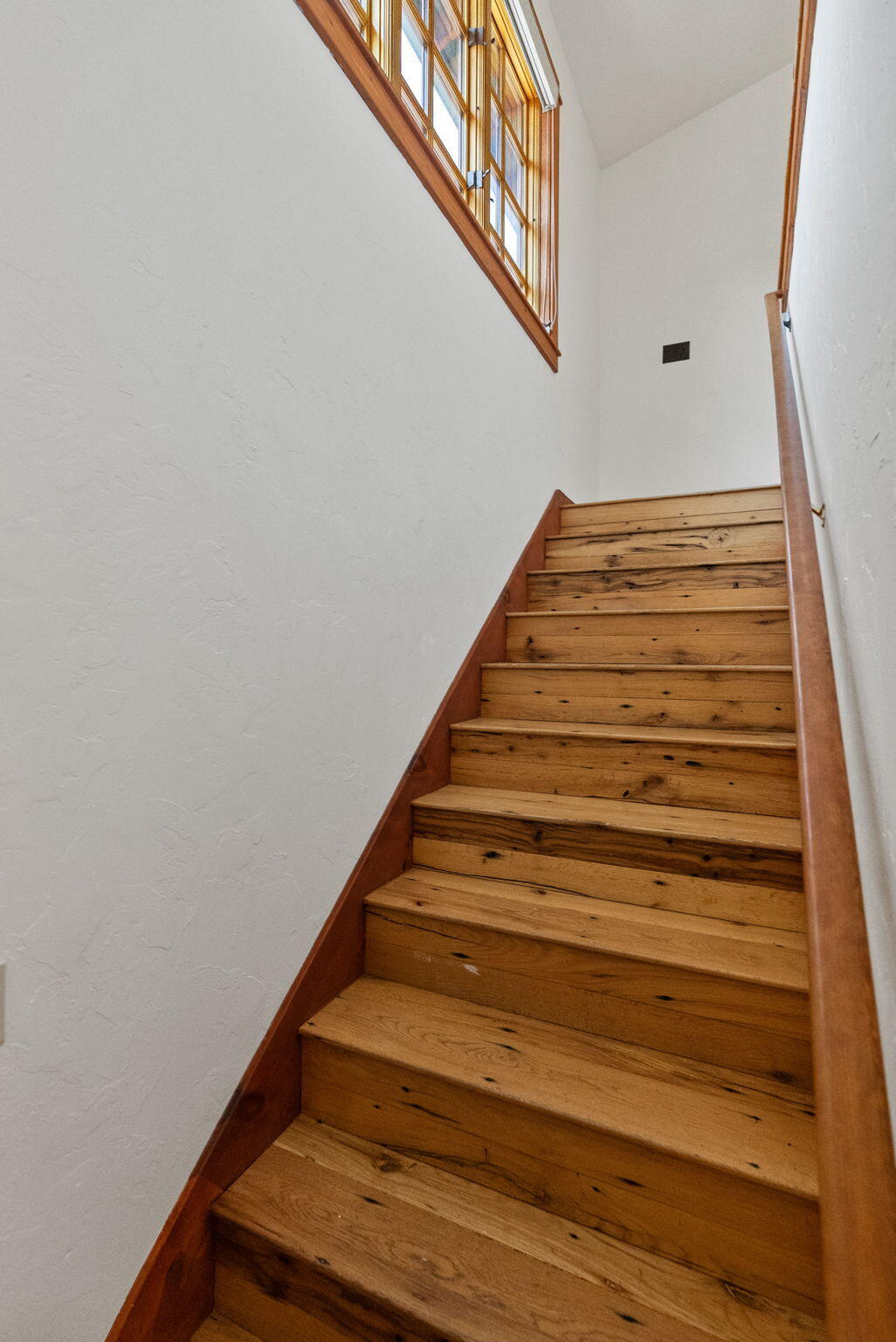 Boulevard - Residential