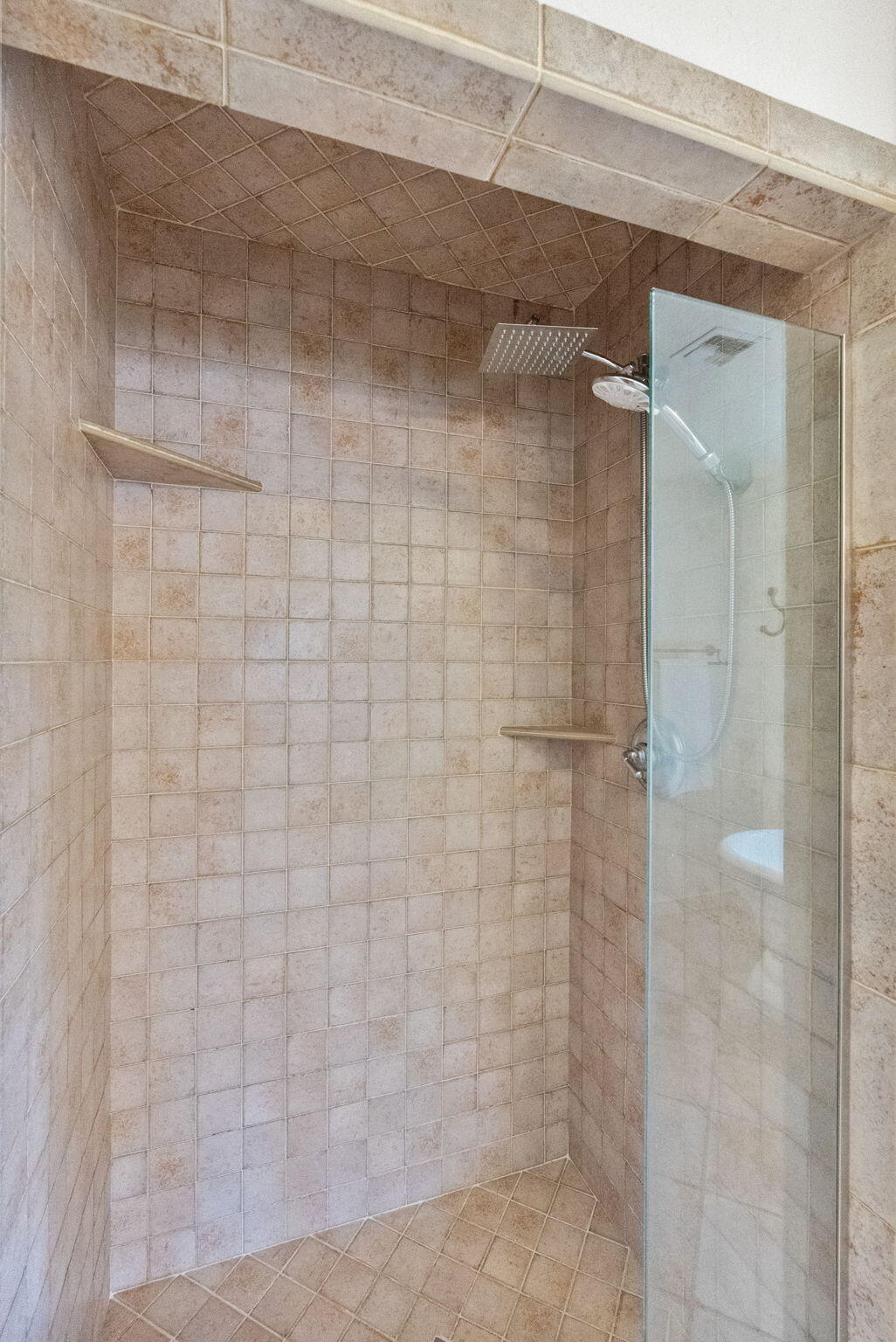 Boulevard - Residential