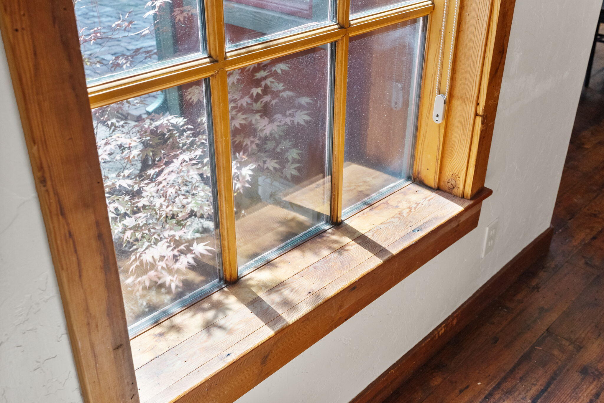 Boulevard - Residential