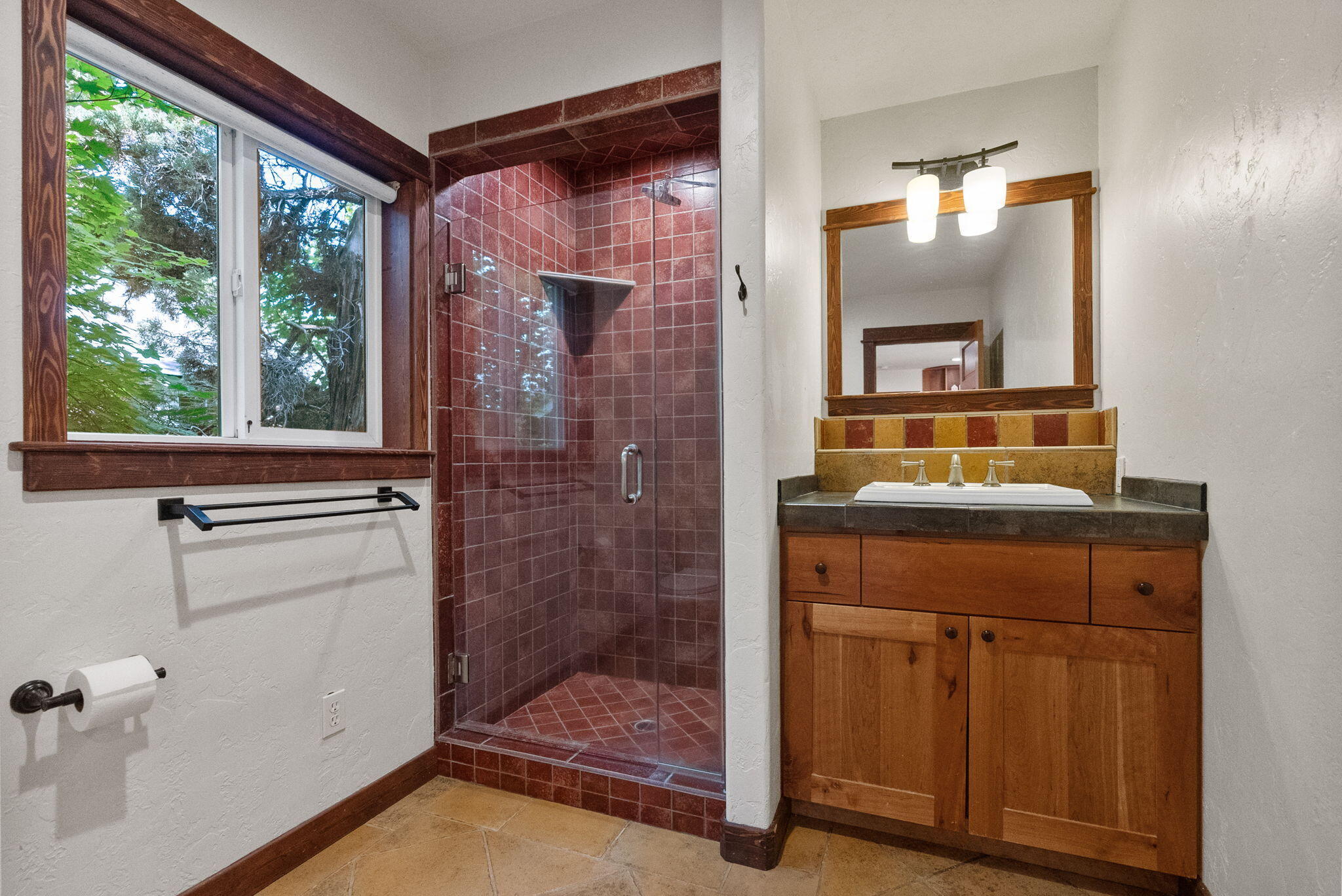 Boulevard - Residential