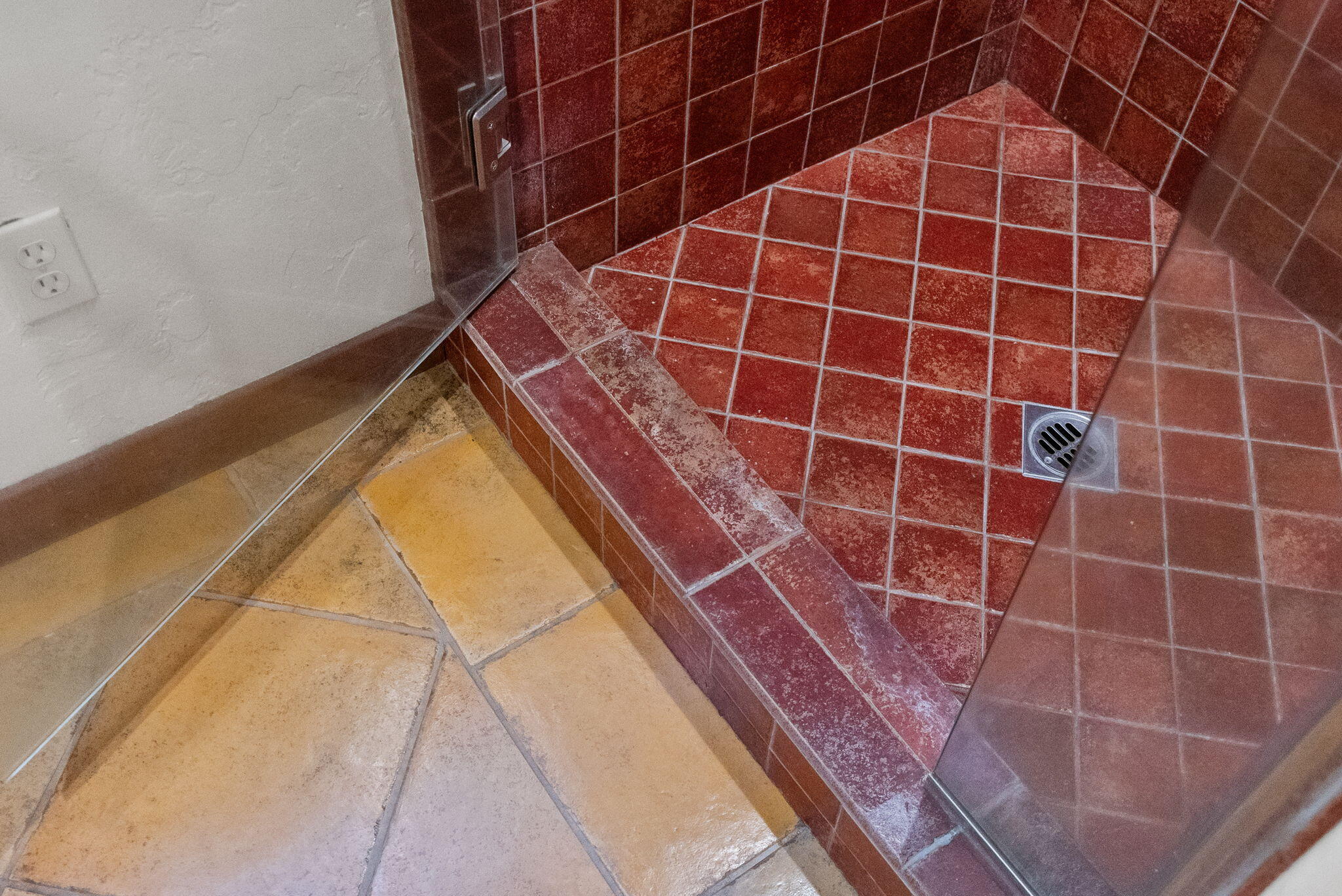 Boulevard - Residential