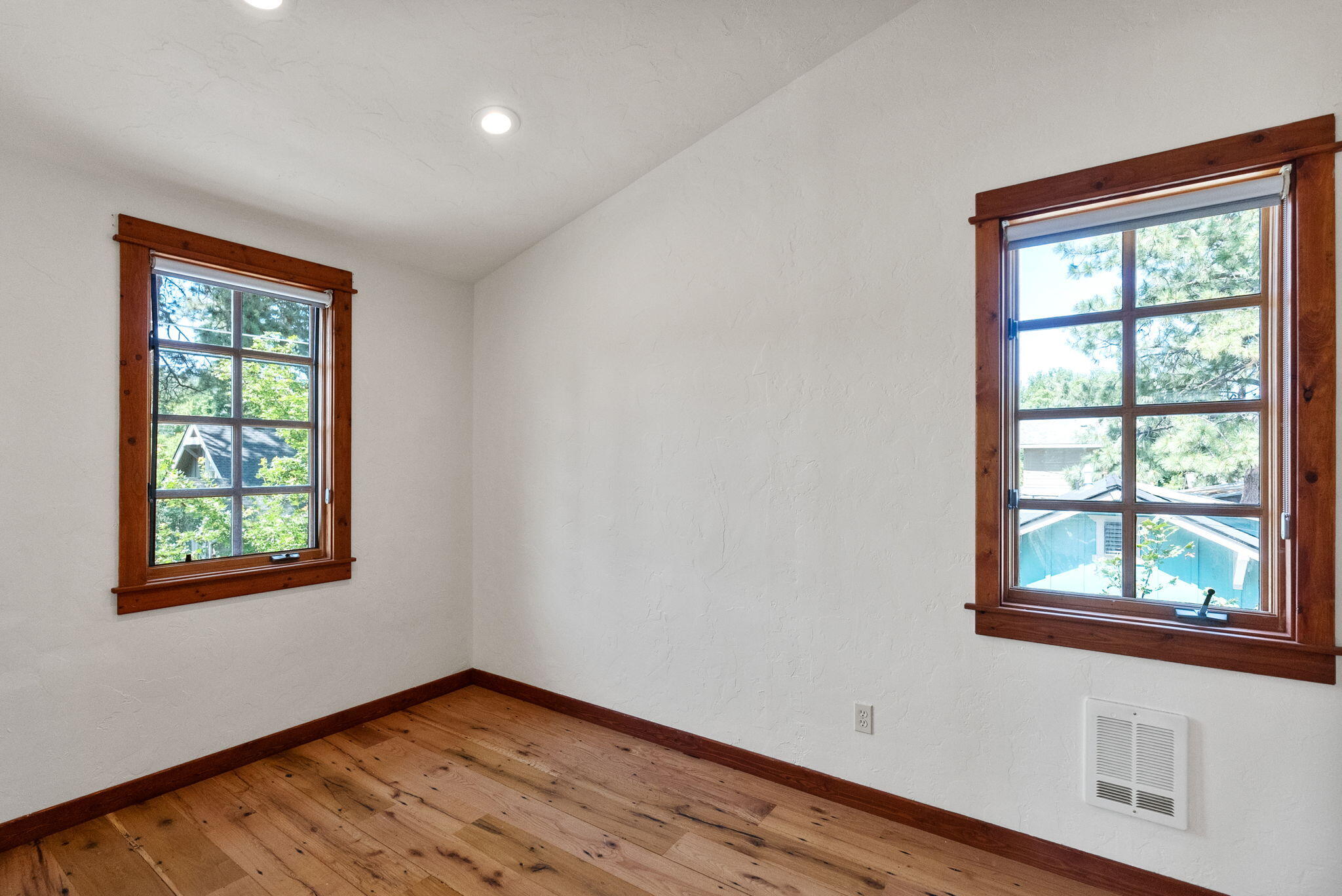 Boulevard - Residential