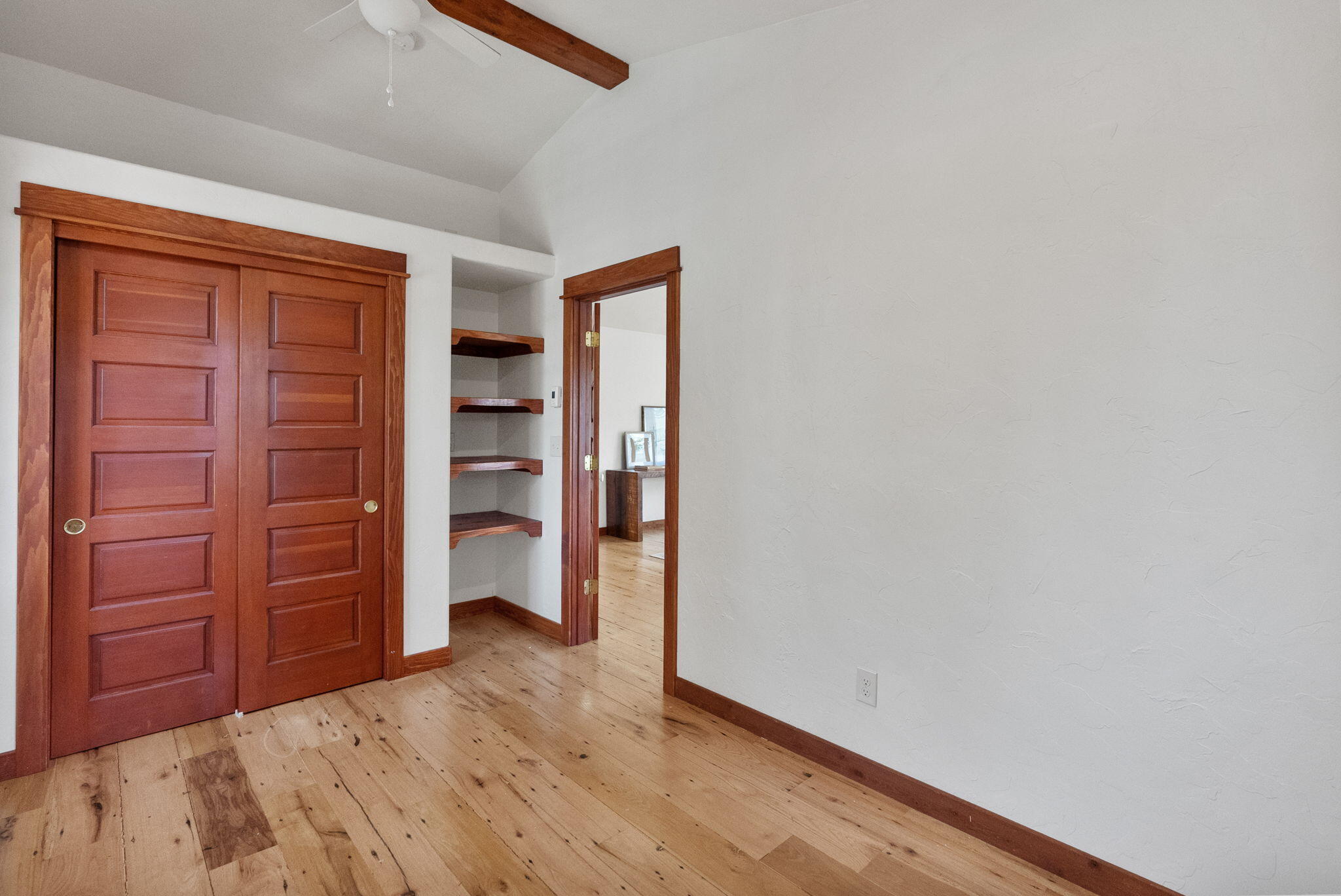 Boulevard - Residential