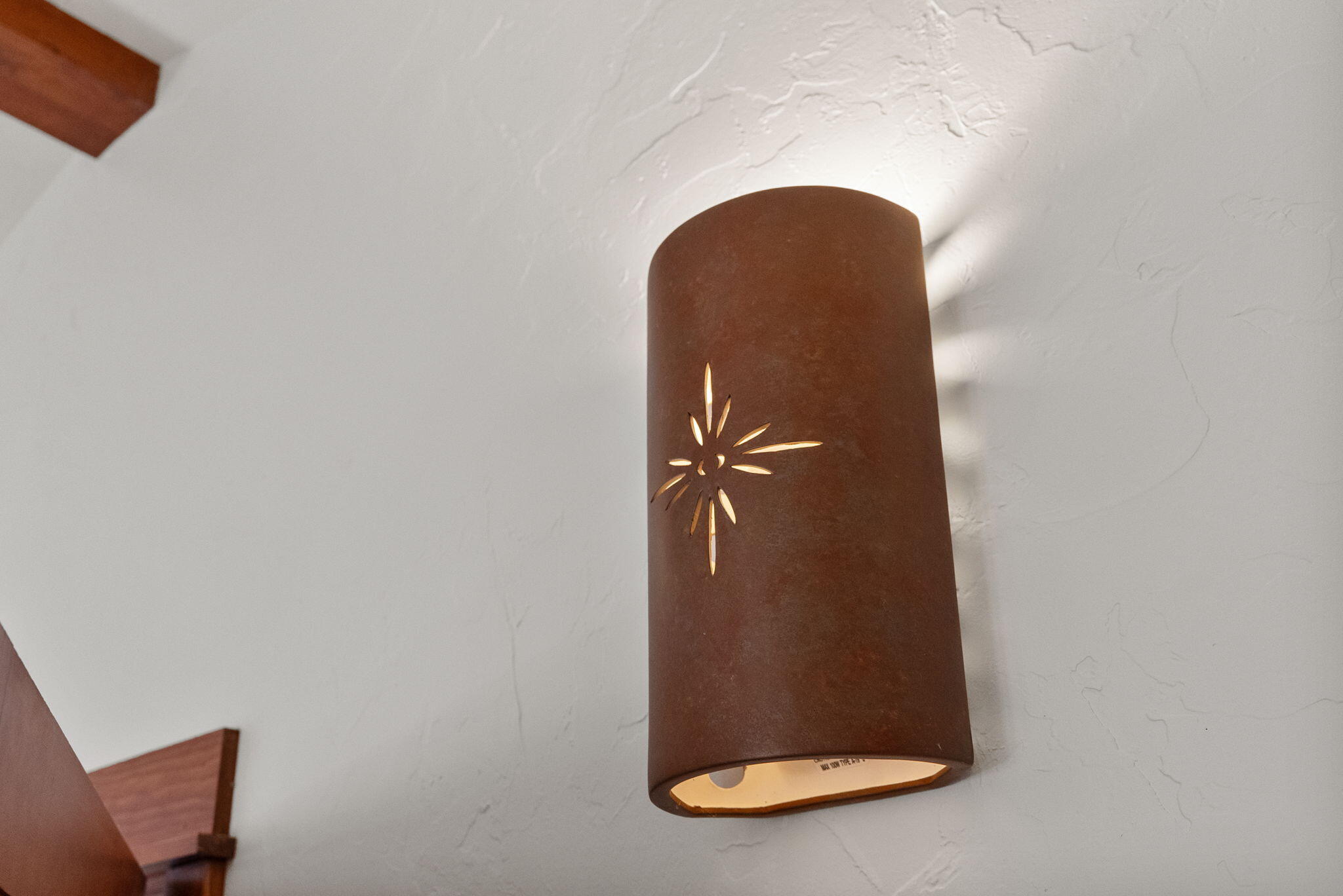 Boulevard - Residential