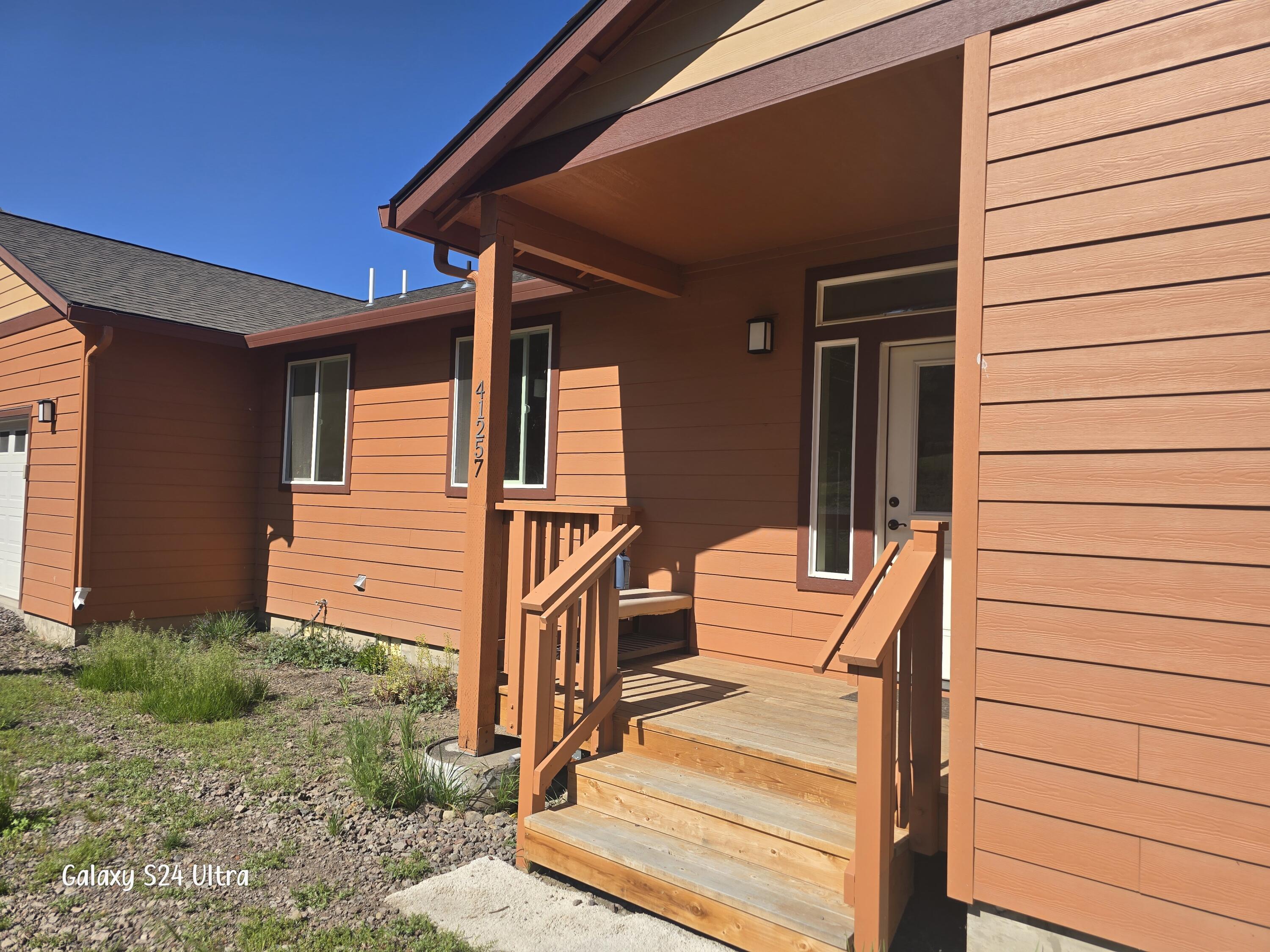 41257 Royal Coachman Drive