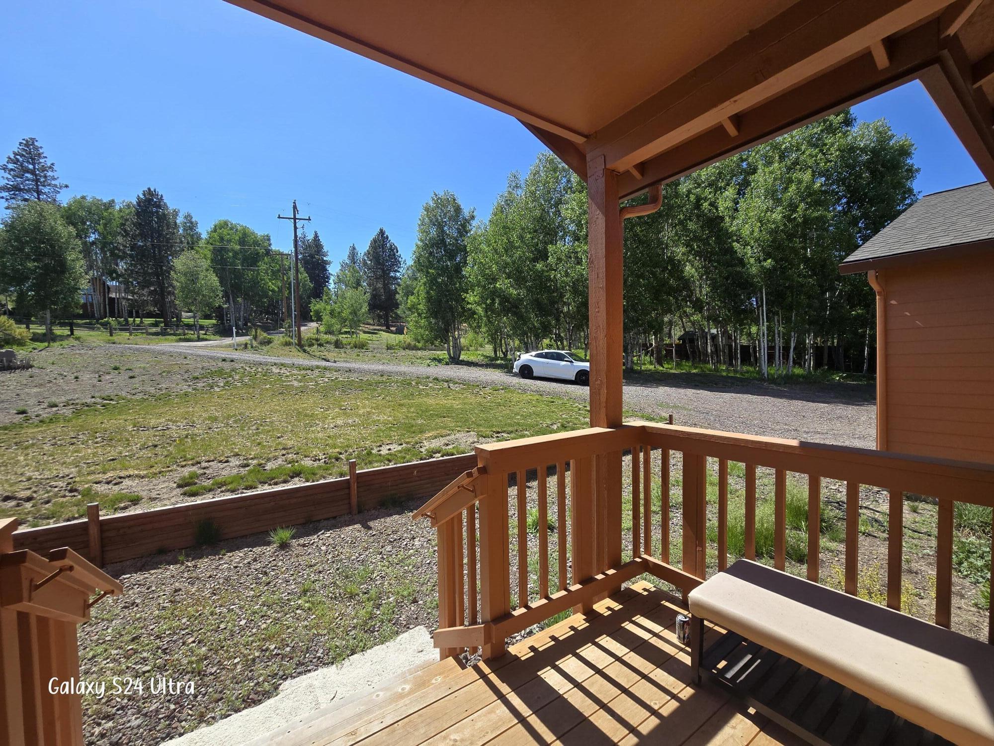 41257 Royal Coachman Drive