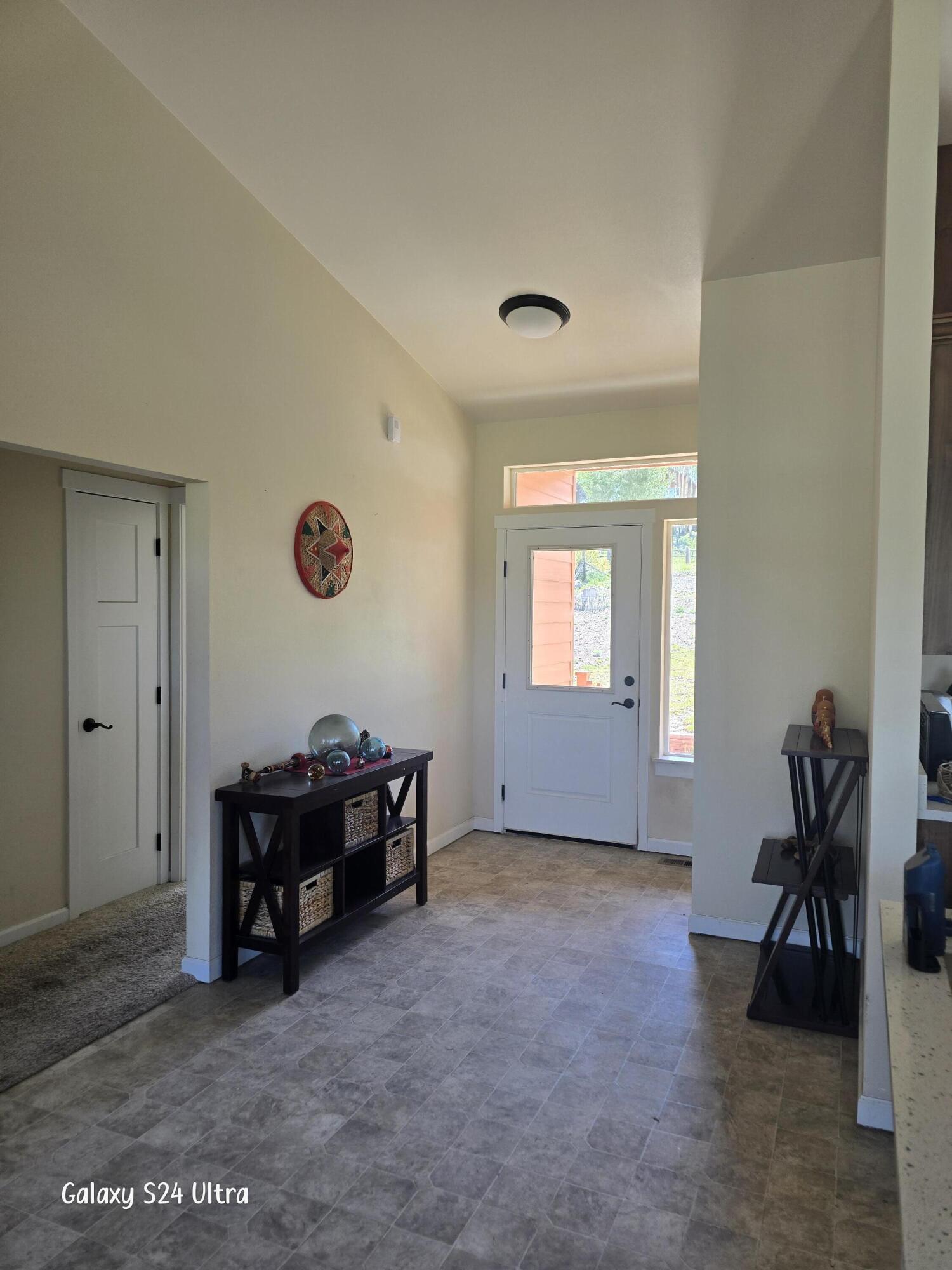 41257 Royal Coachman Drive