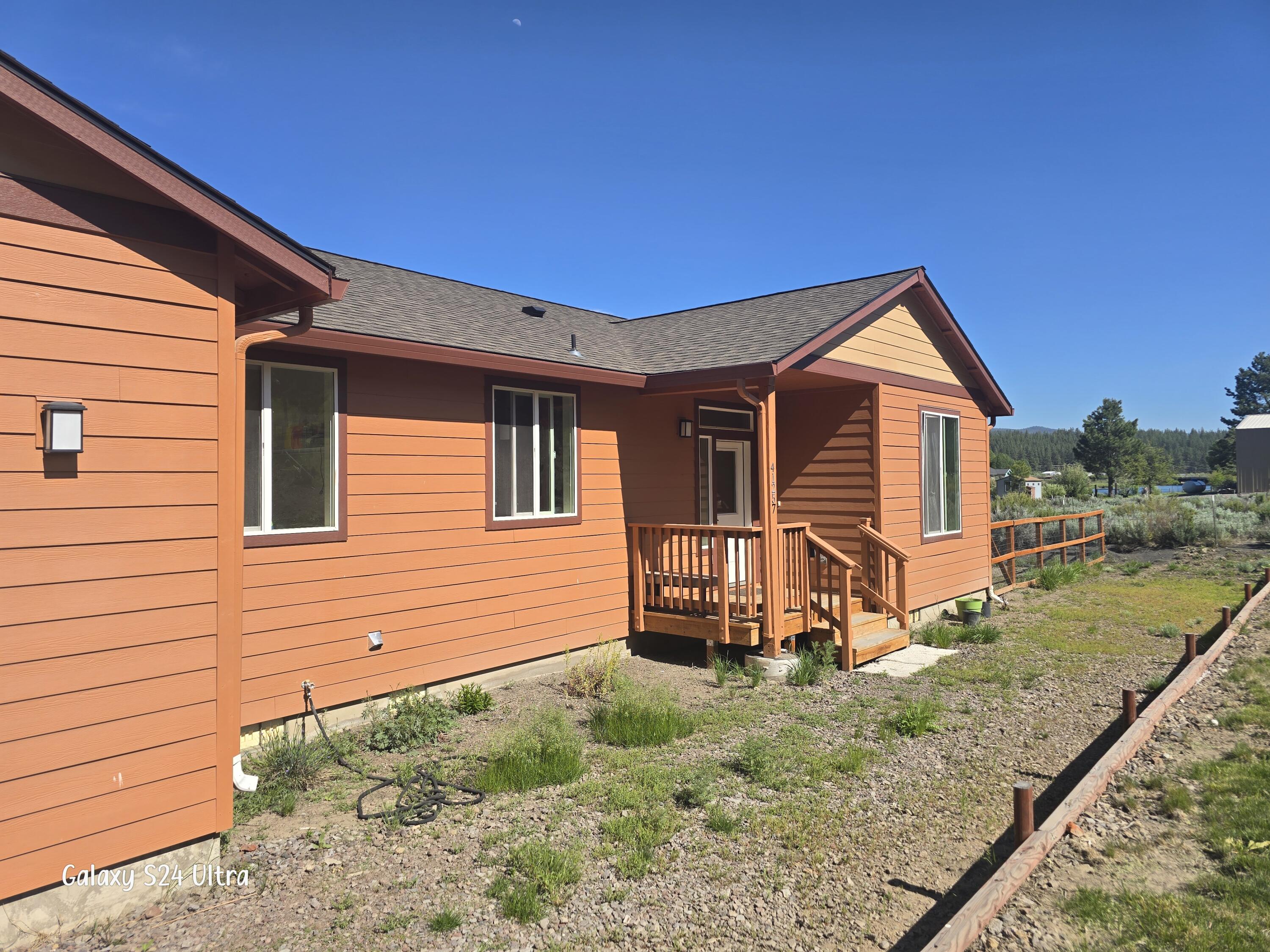 41257 Royal Coachman Drive