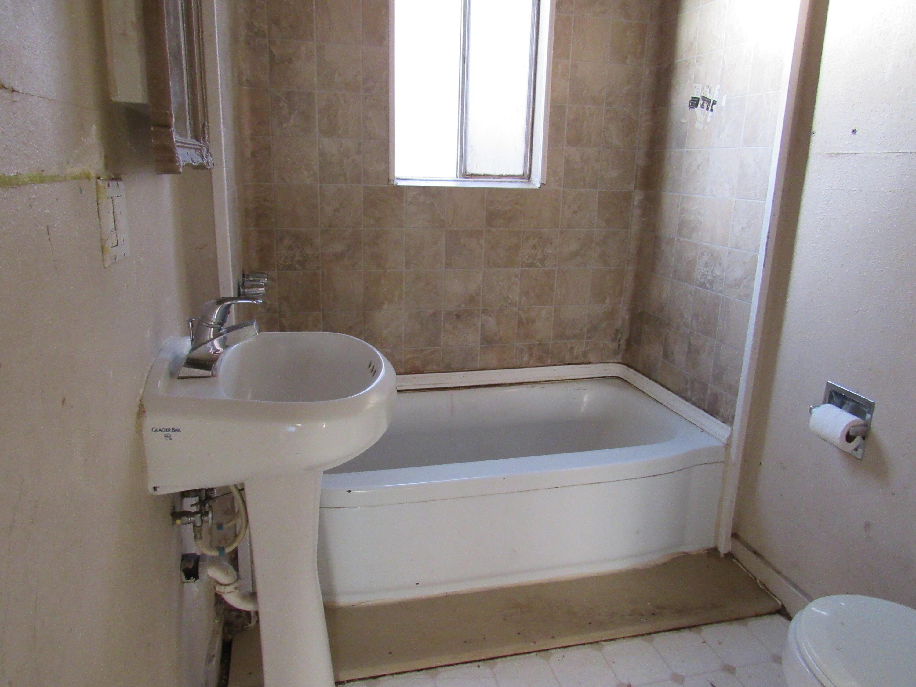 Klamath Falls -Mills Addition - Residential
