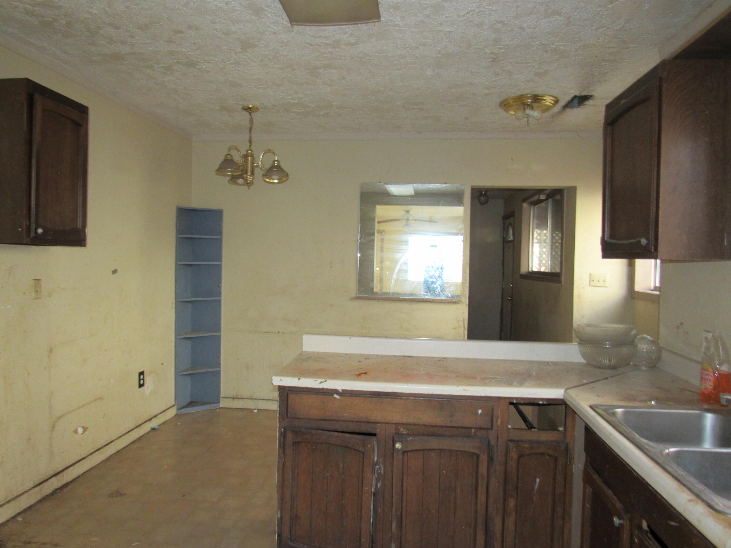 Klamath Falls -Mills Addition - Residential