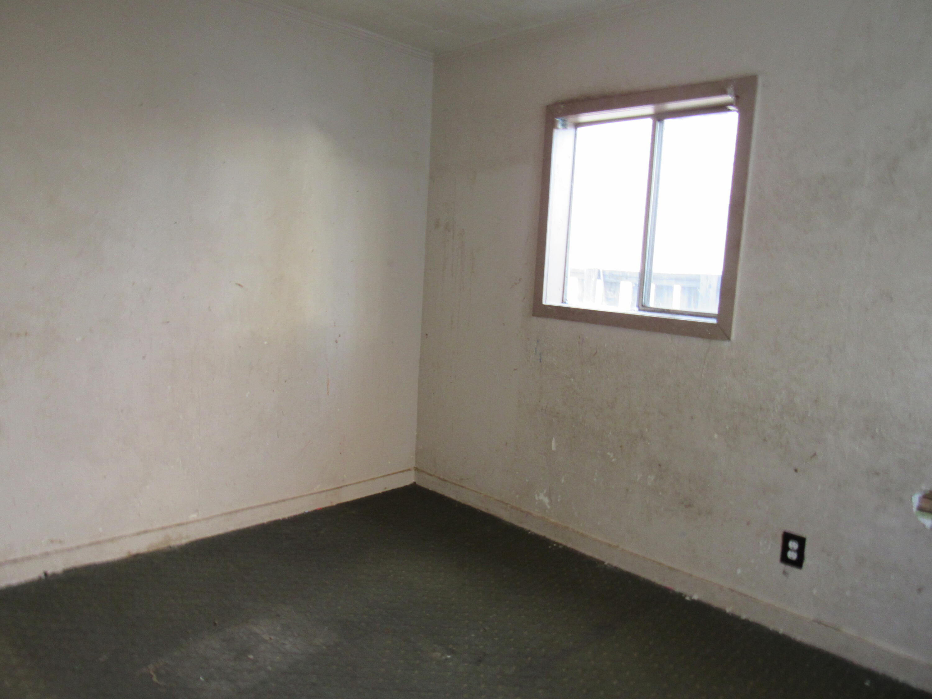 Klamath Falls -Mills Addition - Residential
