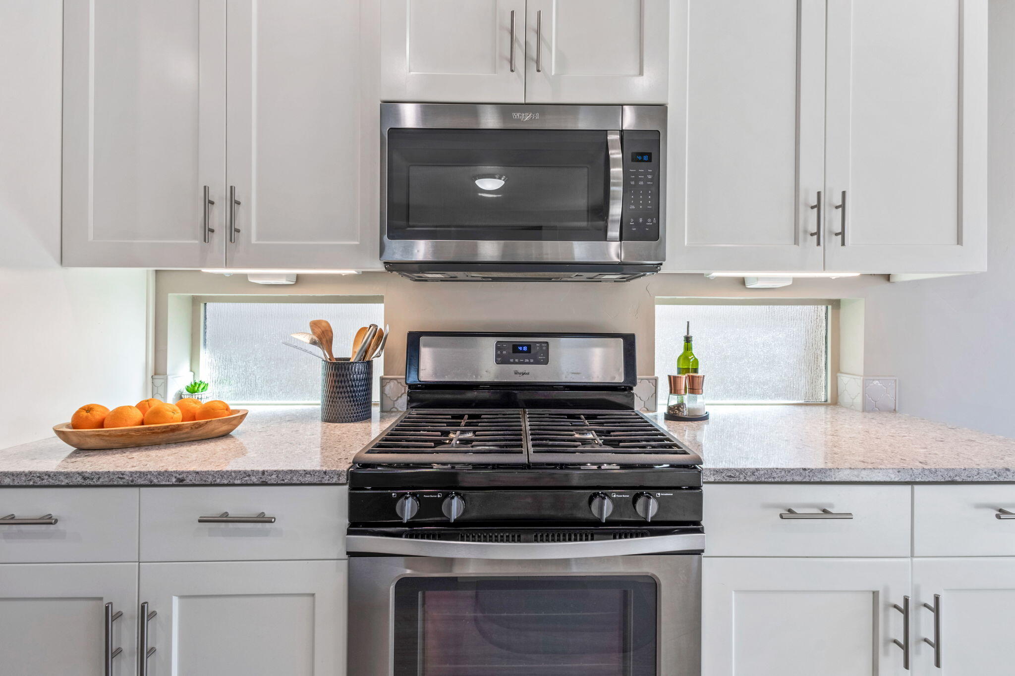 The Bridges - Residential