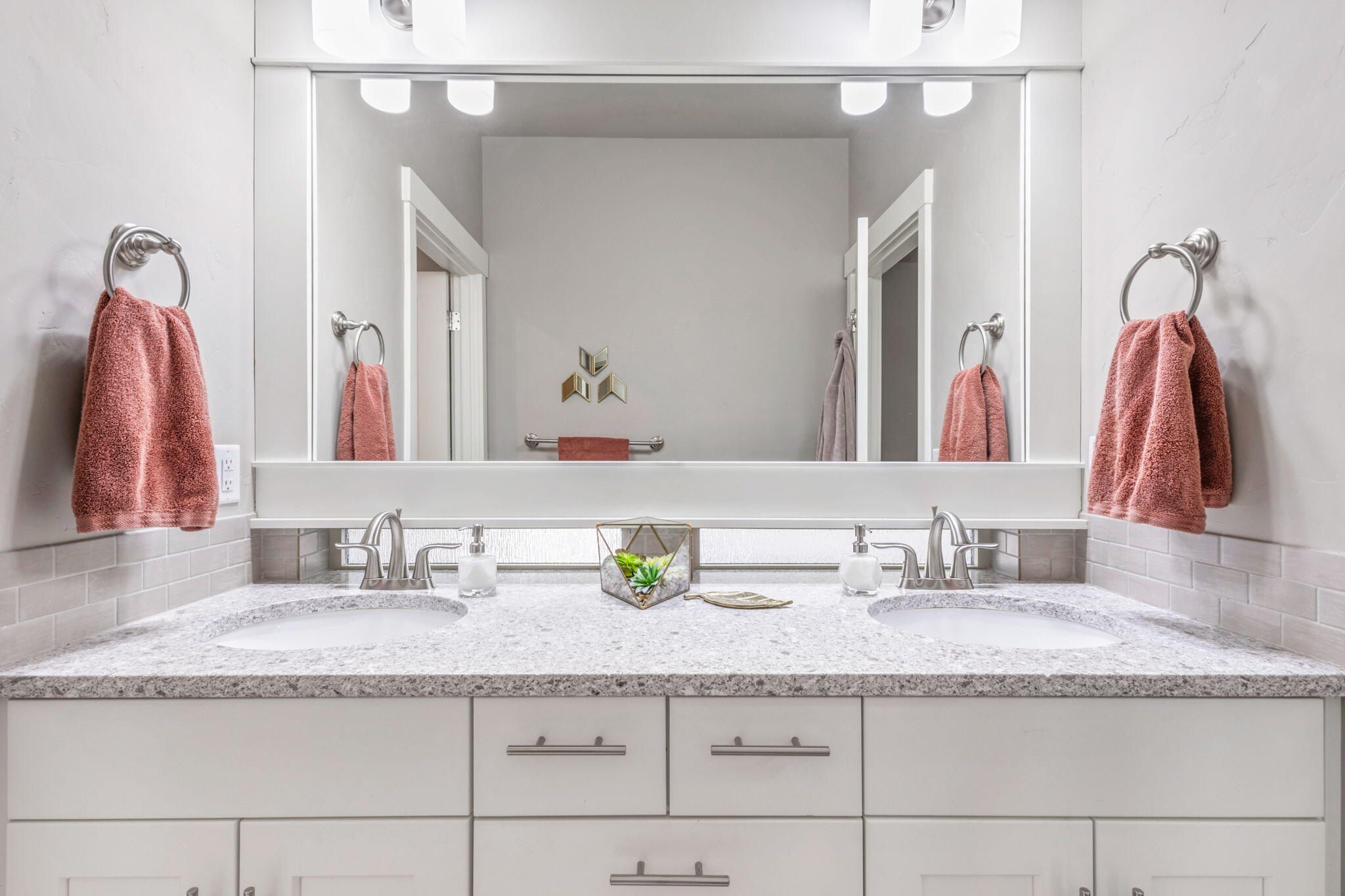 The Bridges - Residential