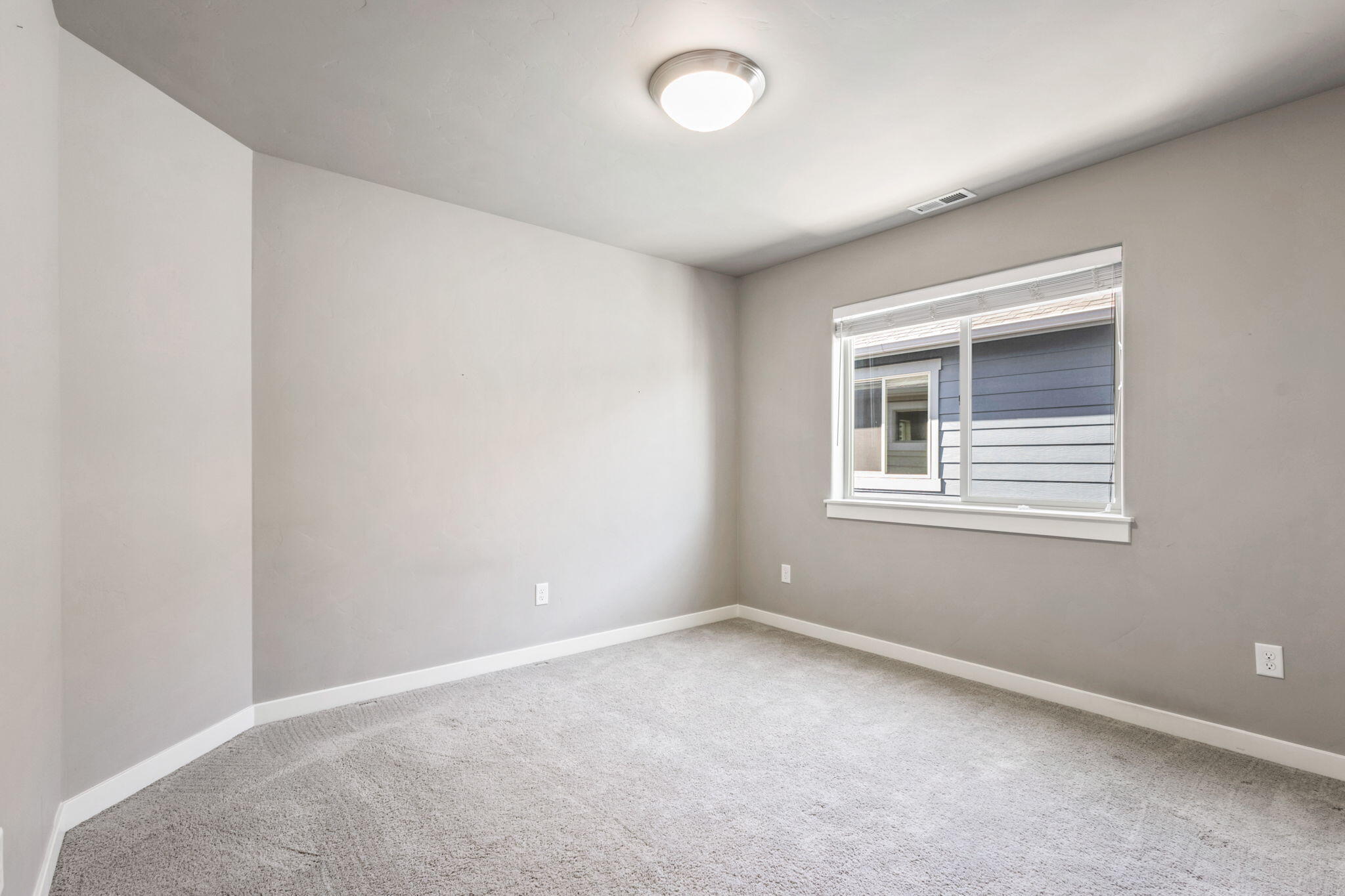 The Bridges - Residential