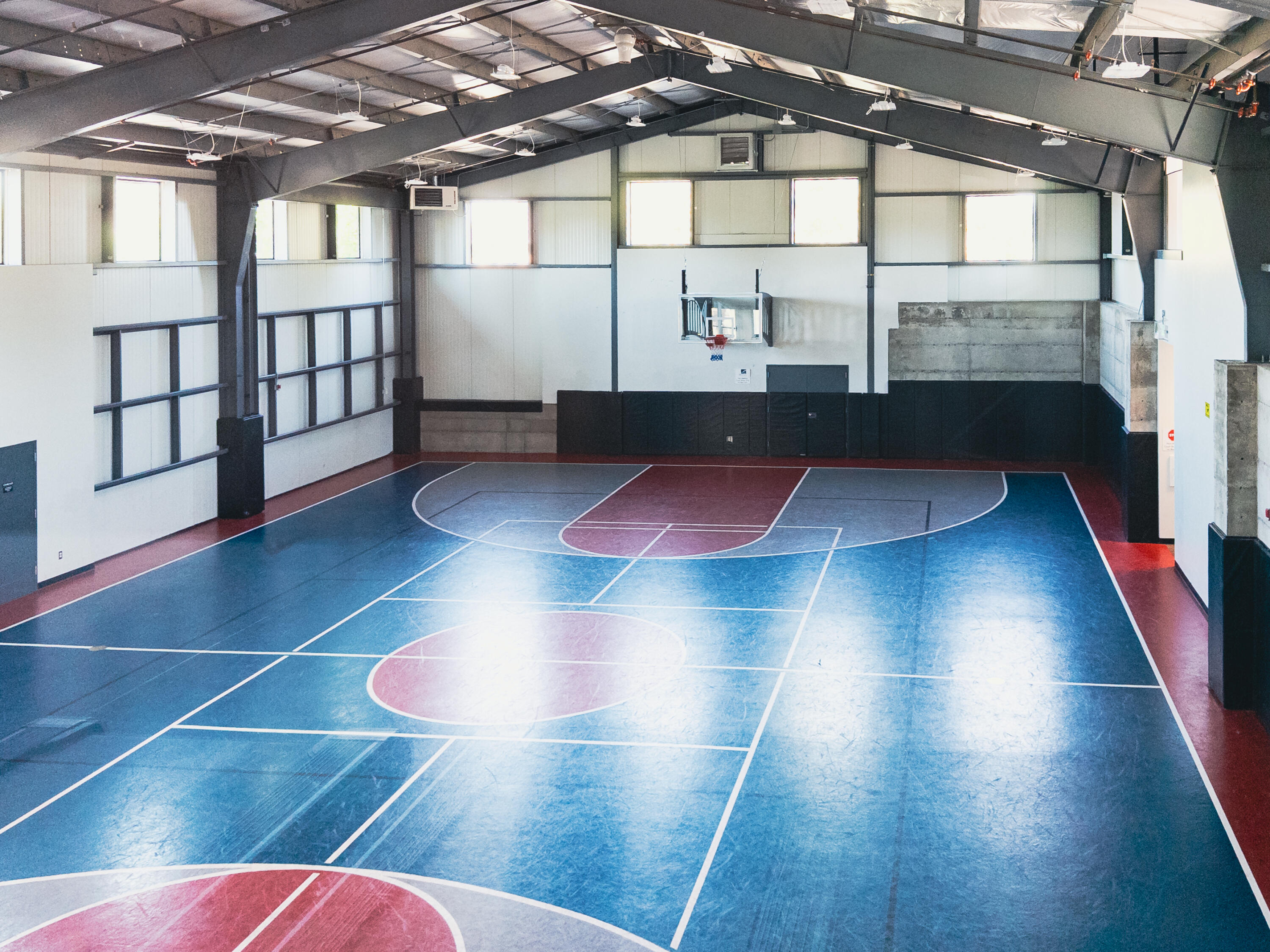 The Bridges - Residential