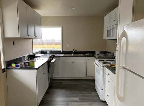 Tiny photo for 200 Clover Lane, Medford, OR 97501 (MLS # 220227042)