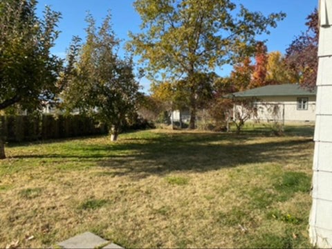 Tiny photo for 200 Clover Lane, Medford, OR 97501 (MLS # 220227042)