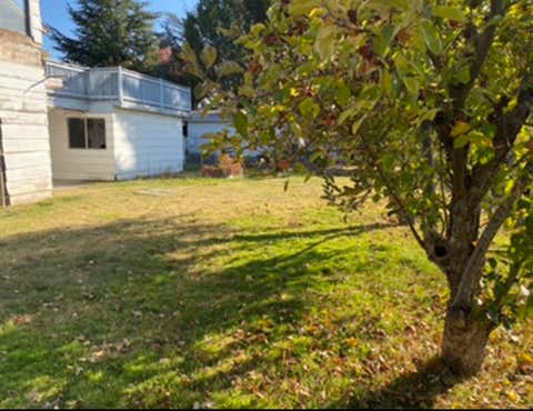Tiny photo for 200 Clover Lane, Medford, OR 97501 (MLS # 220227042)