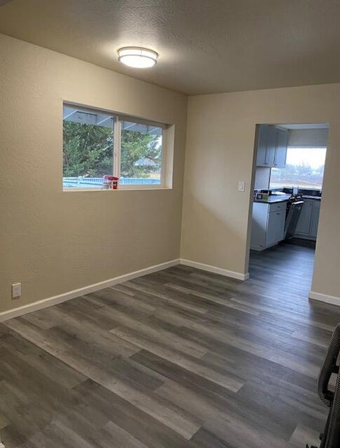 Tiny photo for 200 Clover Lane, Medford, OR 97501 (MLS # 220227042)