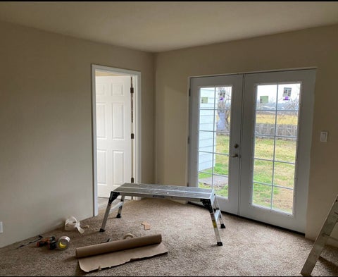 Tiny photo for 200 Clover Lane, Medford, OR 97501 (MLS # 220227042)