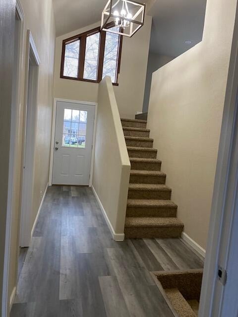 Tiny photo for 200 Clover Lane, Medford, OR 97501 (MLS # 220227042)
