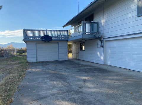Tiny photo for 200 Clover Lane, Medford, OR 97501 (MLS # 220227042)