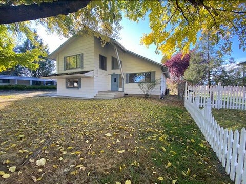 Tiny photo for 200 Clover Lane, Medford, OR 97501 (MLS # 220227042)