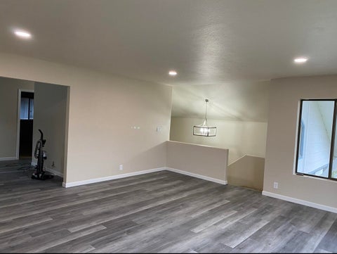 Tiny photo for 200 Clover Lane, Medford, OR 97501 (MLS # 220227042)