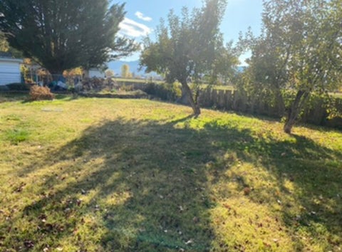Tiny photo for 200 Clover Lane, Medford, OR 97501 (MLS # 220227042)