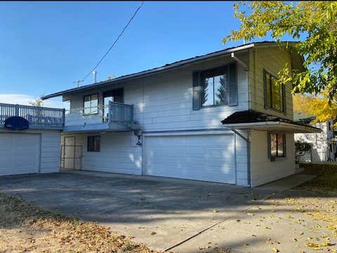 Tiny photo for 200 Clover Lane, Medford, OR 97501 (MLS # 220227042)