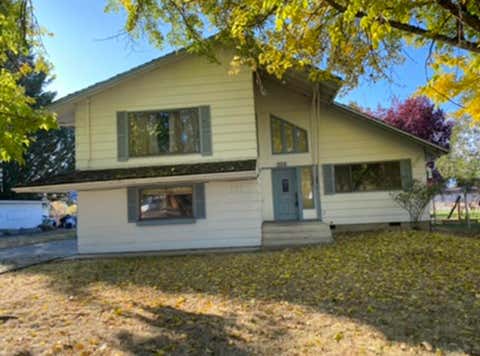Tiny photo for 200 Clover Lane, Medford, OR 97501 (MLS # 220227042)