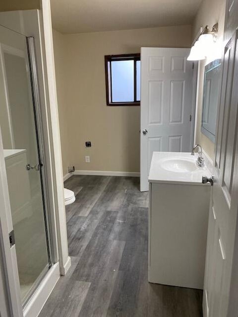 Tiny photo for 200 Clover Lane, Medford, OR 97501 (MLS # 220227042)