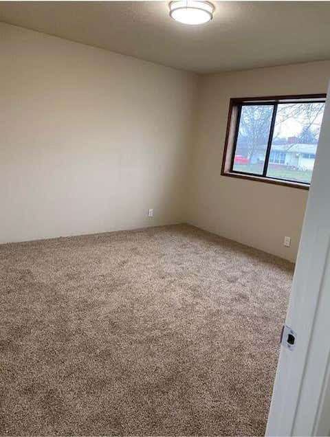 Tiny photo for 200 Clover Lane, Medford, OR 97501 (MLS # 220227042)